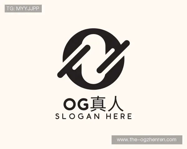介绍OG真人